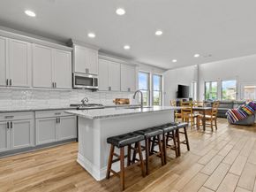 120 Freeman Loop LOOP, Liberty Hill TX 78642