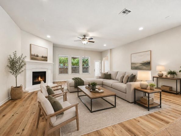 2624 Shumard Bluff DR, Leander TX 78641