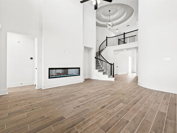 8105 Royal Mint CV, Lago Vista TX 78645