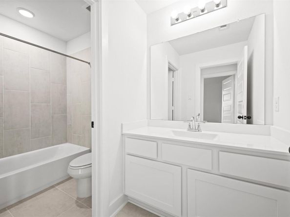 8105 Royal Mint CV, Lago Vista TX 78645