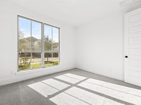 8105 Royal Mint CV, Lago Vista TX 78645