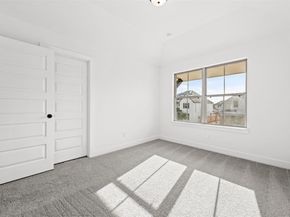 8105 Royal Mint CV, Lago Vista TX 78645