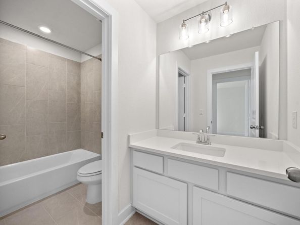 8105 Royal Mint CV, Lago Vista TX 78645