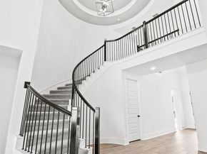 8105 Royal Mint CV, Lago Vista TX 78645