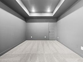 8105 Royal Mint CV, Lago Vista TX 78645