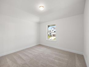 8105 Royal Mint CV, Lago Vista TX 78645