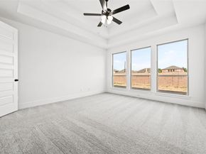 8105 Royal Mint CV, Lago Vista TX 78645