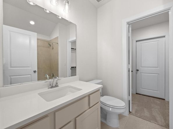 8105 Royal Mint CV, Lago Vista TX 78645