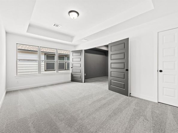 8105 Royal Mint CV, Lago Vista TX 78645