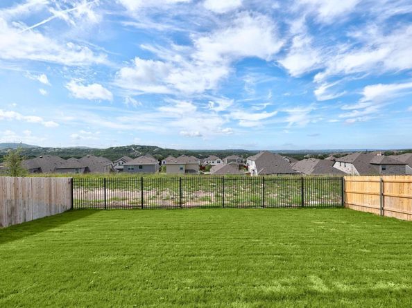 8105 Royal Mint CV, Lago Vista TX 78645