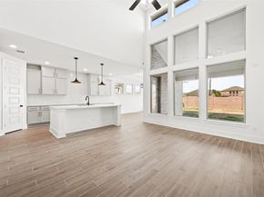 8105 Royal Mint CV, Lago Vista TX 78645