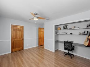 6110 Gardenridge HOLW, Austin TX 78750