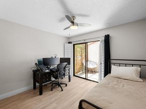 6110 Gardenridge HOLW, Austin TX 78750