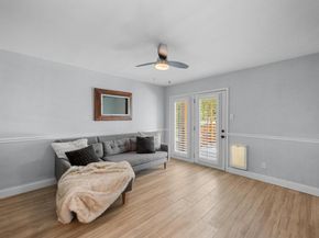 6110 Gardenridge HOLW, Austin TX 78750