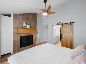 6110 Gardenridge HOLW, Austin TX 78750