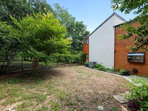 6110 Gardenridge HOLW, Austin TX 78750