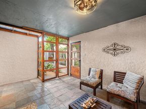 6110 Gardenridge HOLW, Austin TX 78750