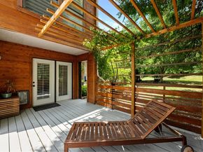 6110 Gardenridge HOLW, Austin TX 78750