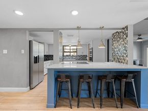 6110 Gardenridge HOLW, Austin TX 78750