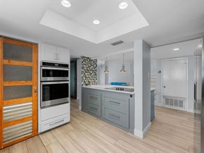 6110 Gardenridge HOLW, Austin TX 78750