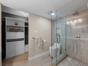 6110 Gardenridge HOLW, Austin TX 78750