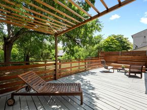 6110 Gardenridge HOLW, Austin TX 78750
