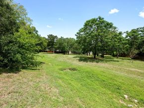 6110 Gardenridge HOLW, Austin TX 78750