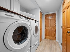 6110 Gardenridge HOLW, Austin TX 78750