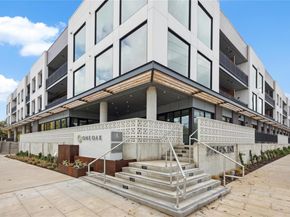 2209 S 1st ST 226, Austin TX 78704