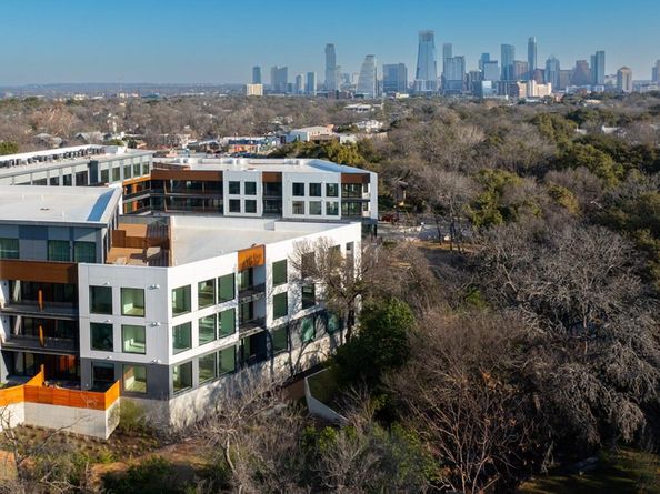 2209 S 1st ST 226, Austin TX 78704
