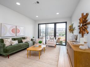 2209 S 1st ST 226, Austin TX 78704