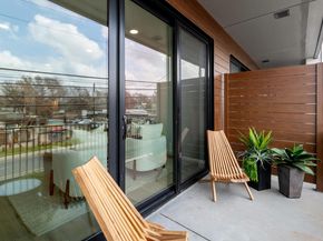 2209 S 1st ST 226, Austin TX 78704
