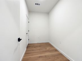 2209 S 1st ST 226, Austin TX 78704