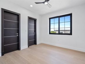 3206 Marshall Ave, Lago Vista TX 78645