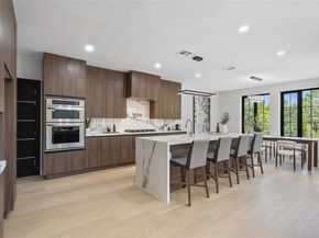 3206 Marshall Ave, Lago Vista TX 78645