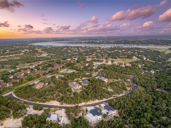 3206 Marshall Ave, Lago Vista TX 78645