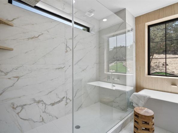 3206 Marshall Ave, Lago Vista TX 78645