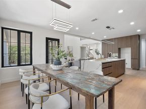 3206 Marshall Ave, Lago Vista TX 78645