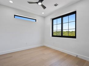 3206 Marshall Ave, Lago Vista TX 78645