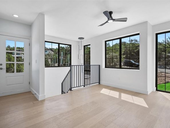 3206 Marshall Ave, Lago Vista TX 78645