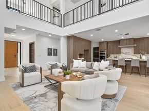 3206 Marshall Ave, Lago Vista TX 78645