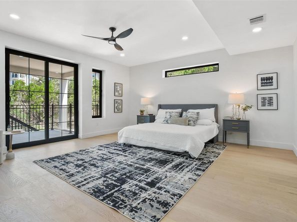 3206 Marshall Ave, Lago Vista TX 78645