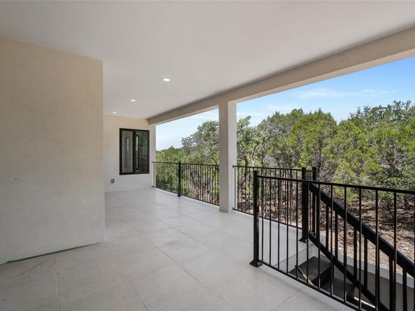 3206 Marshall Ave, Lago Vista TX 78645