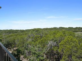 3206 Marshall Ave, Lago Vista TX 78645