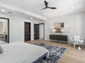 3206 Marshall Ave, Lago Vista TX 78645