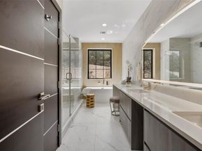 3206 Marshall Ave, Lago Vista TX 78645