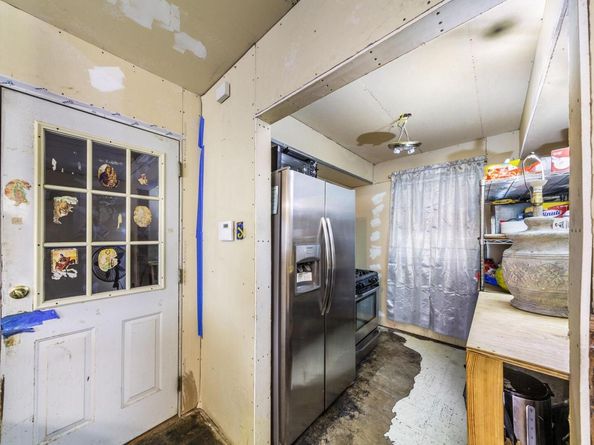 903 Audrey DR, Austin TX 78704