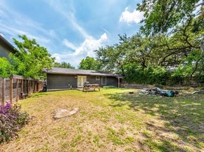 903 Audrey DR, Austin TX 78704