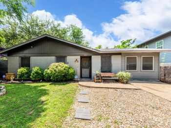 903 Audrey DR