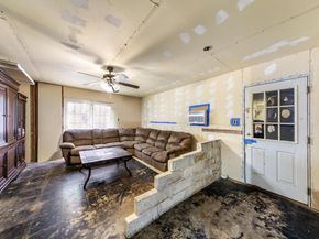 903 Audrey DR, Austin TX 78704